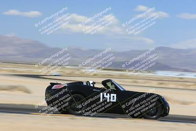 media/May-21-2023-SCCA SD (Sun) [[070d0efdf3]]/3-Novice Group/Session 2 (Turn 9 Inside)/